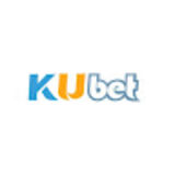 The "Nhà Cái Kubet" user's logo