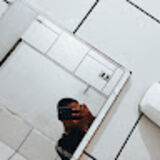 Davi 021