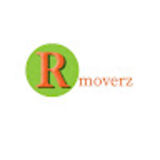 The "Rmoverz Adelaide" user's logo