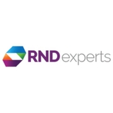 The "RND Experts" user's logo