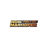 The "rnmhyundaioh" user's logo