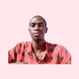 SILVANOS KIPROTICH