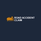 The "Road Accident Claim Ltd" user's logo