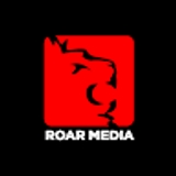 The "Top Bachelor Party" user's logo