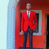 Dionlem rodrigue Roberto