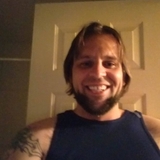 The "Robert Paul Hardee" user's logo
