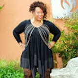 Robin Dorsey