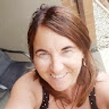 Romana Frey