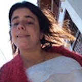 Romina Paola Soldani
