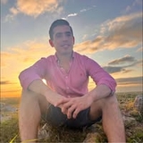 Rodrigo Morales Gl