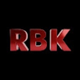 The "Rồng Bạch Kim" user's logo