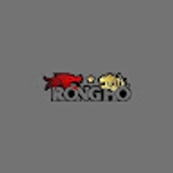 The "Rongho99" user's logo