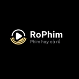 The "Rophim" user's logo