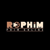The "rophims" user's logo