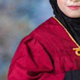 Rofaida H. Ahmad