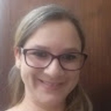 ROSANA FERREIRA FERNANDES