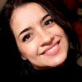 Rosana Rodriguez