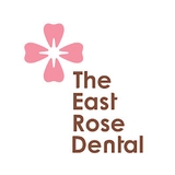 The "Rose Dental Clinic Hcmc - Veneers, Teeth whitening in District 1 Ho Chi Minh" user's logo