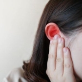 The "Ear Reshaping Surgery in Riyadh" user's logo