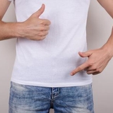 The "Penis enlargement in Riyadh" user's logo