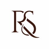 The "Royal Stuffs Bronze Cookware" user's logo
