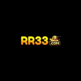 The "rr33id1" user's logo