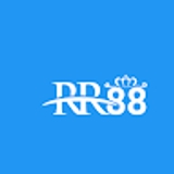 The "RR88 NHA CAI" user's logo