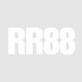 The "Nhà cái RR88" user's logo