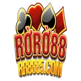 The "Nhà cái RR88" user's logo