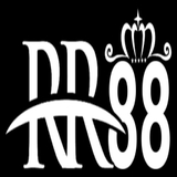 The "RR88 build" user's logo