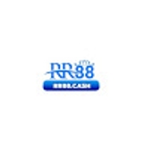The "RR88" user's logo