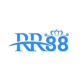 The "rr88earth1" user's logo