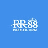 The "RR 88" user's logo
