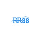 The "RR88 FAN" user's logo