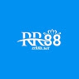 The "RR88 " user's logo