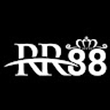 The "RR88" user's logo
