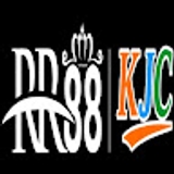 The "Rr88k2 com" user's logo