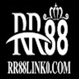 The "Rr88 link0" user's logo