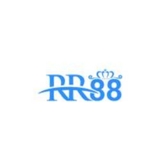 The "rr88love1" user's logo