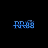 The "RR88 Mobile" user's logo