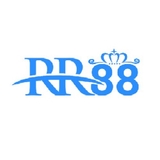 The "Nhà cái RR88" user's logo