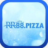 The "RR88" user's logo