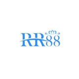 The "RR88" user's logo