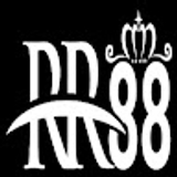 The "RR88" user's logo