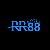 The "rr88video1" user's logo