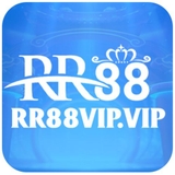 The "rr88vipvipvip" user's logo