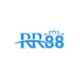 The "RR88 " user's logo