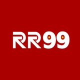 The "RR9957 Com" user's logo