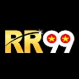 The "RR99 " user's logo