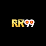 The "RR99 " user's logo